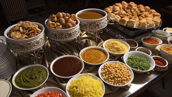 caterer-search