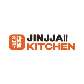 caterer-logo