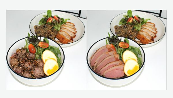 caterer-search