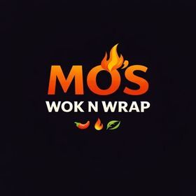 caterer-logo