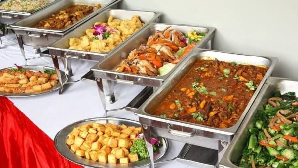 caterer-search