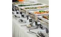Value Buffet from Hawa Catering