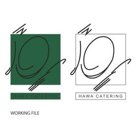 caterer-logo