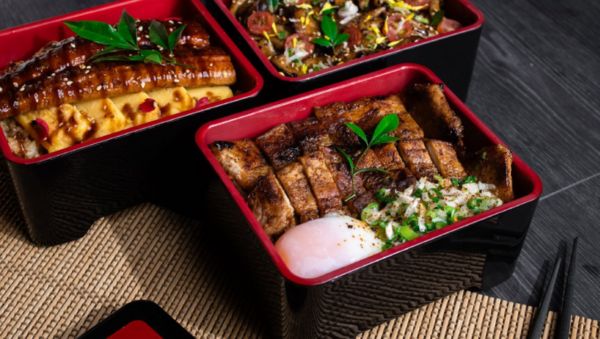 caterer-search