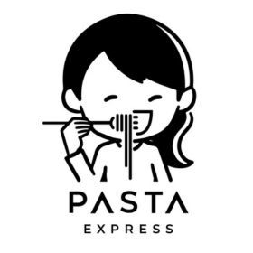 caterer-logo