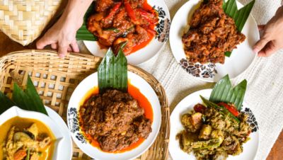 caterer-search