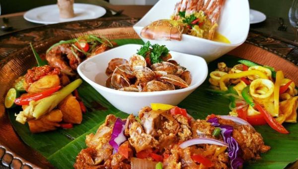caterer-search