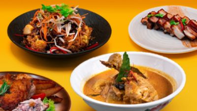 caterer-search