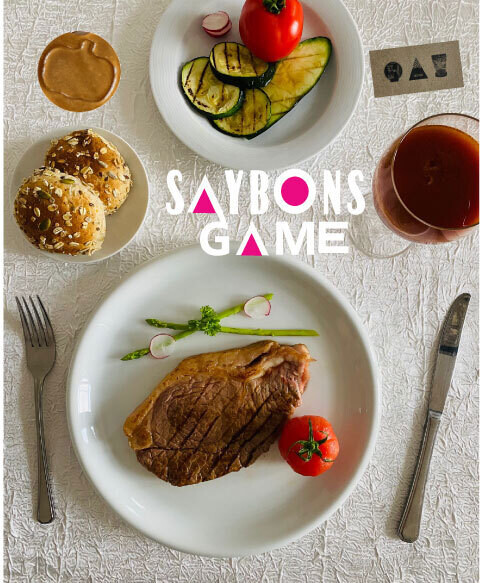 caterer-search