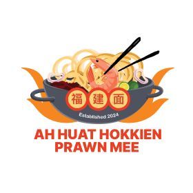 caterer-logo