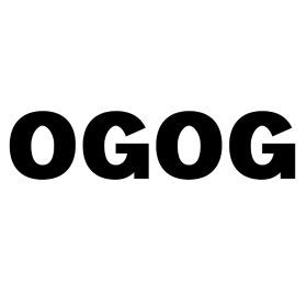 caterer-logo