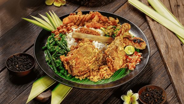 caterer-search