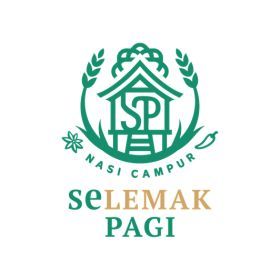 caterer-logo