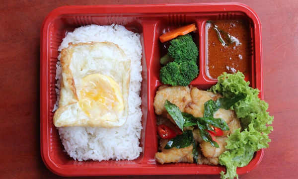 caterer-search