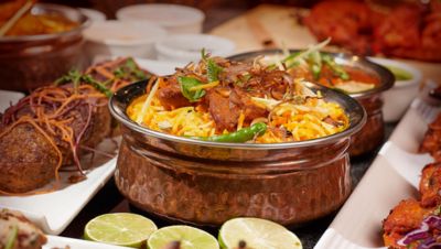 caterer-search