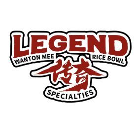 caterer-logo