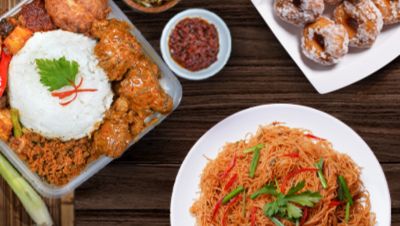 caterer-search
