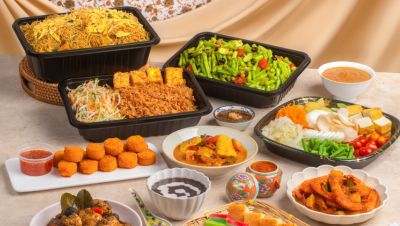 caterer-search