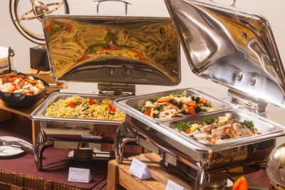 caterer-search