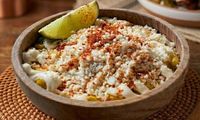 Esquites from Super Loco Group