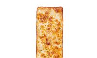 Pizza - 100% Real Cheese Pizza from Eat Pizza