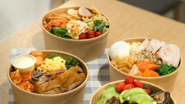 caterer-search