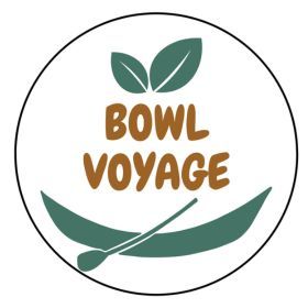 caterer-logo