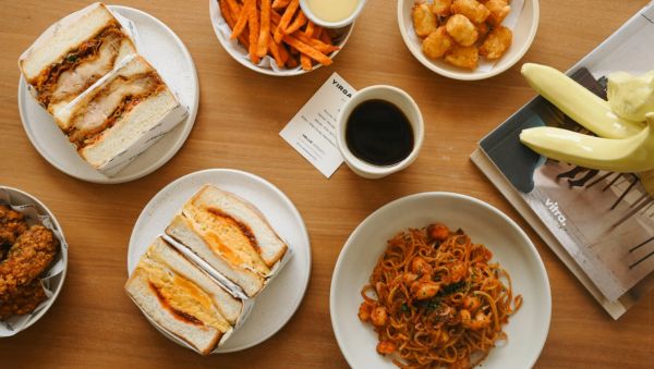caterer-search
