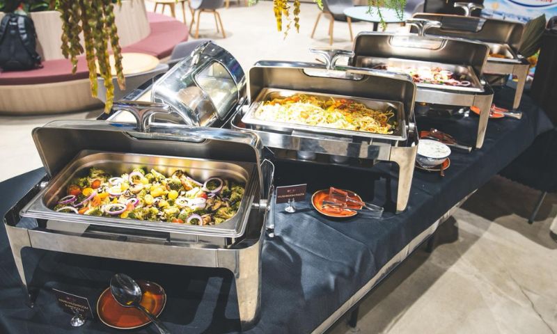 caterer-search