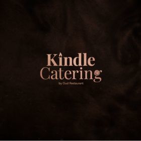 caterer-logo