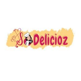 caterer-logo