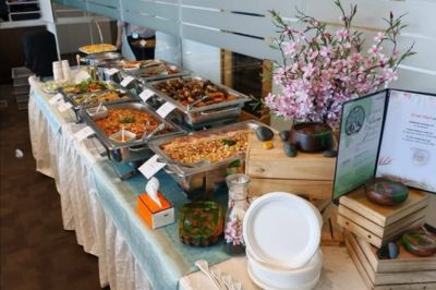 caterer-search