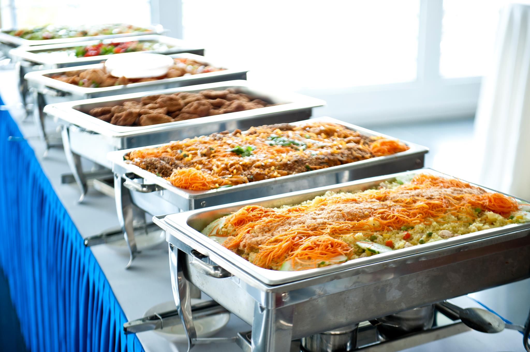 caterer-search