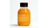 Summer Crush from The Alchemy Affair