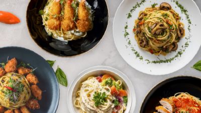 caterer-search