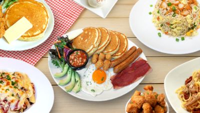 caterer-search