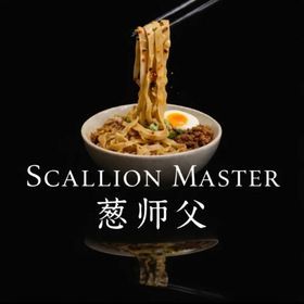 caterer-logo