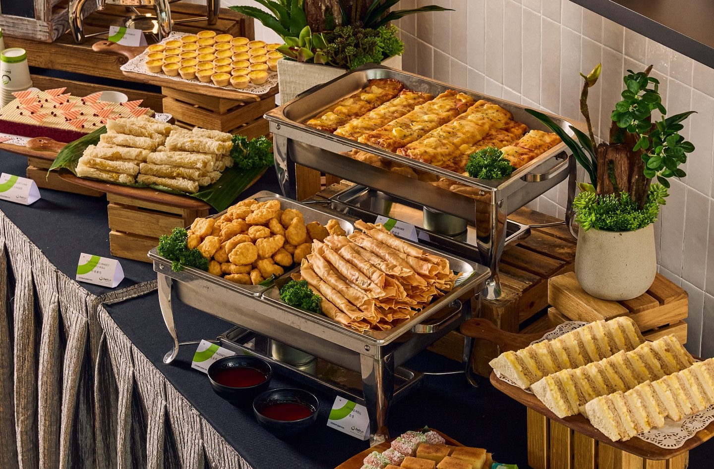 caterer-search