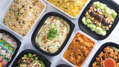 caterer-search
