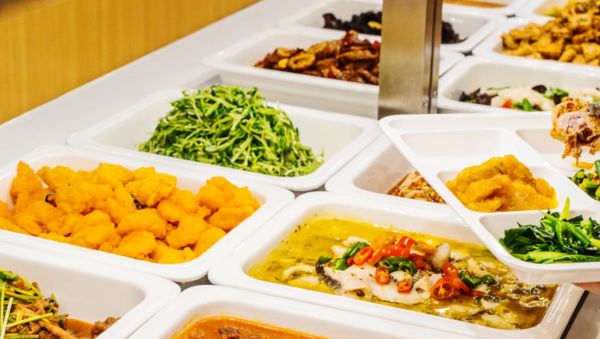 caterer-search