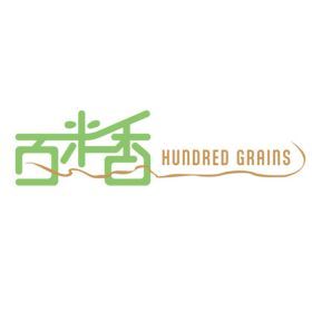 caterer-logo