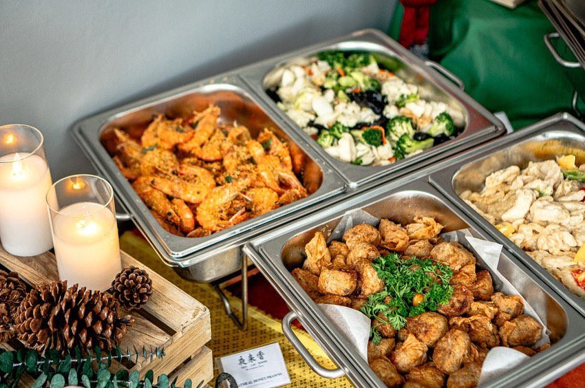 caterer-search