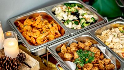caterer-search