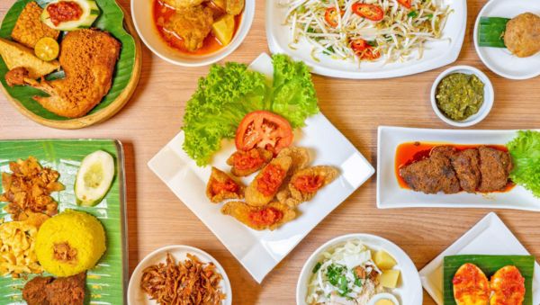 caterer-search