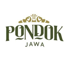caterer-logo