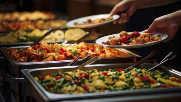 caterer-search