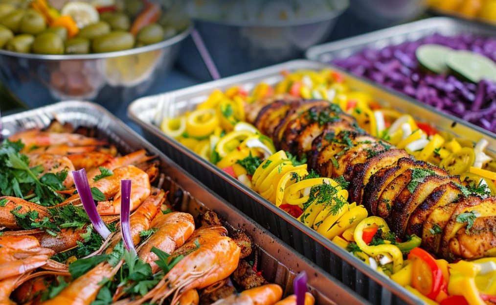 caterer-search