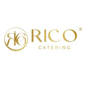 caterer-logo
