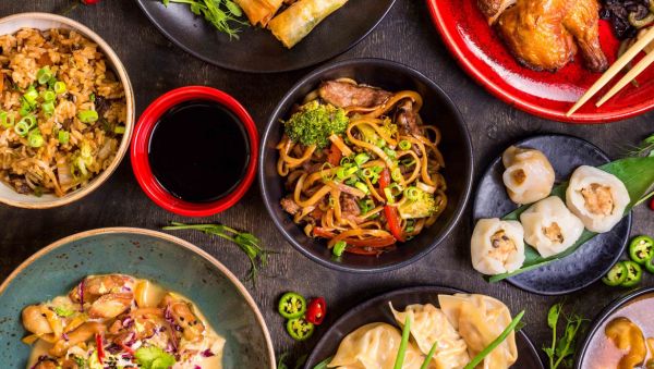 caterer-search