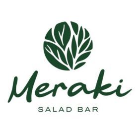 caterer-logo